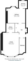 1.1, 16 Kelly Street_fp.jpg