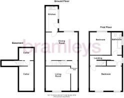 23 Bedford Street - all floors.JPG