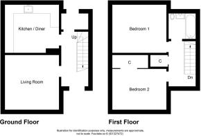 17 North Murchison Street, Wick.jpg