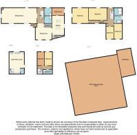 BroomHillFarmdesfordlanepeckleton-High (1).jpg