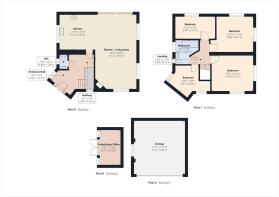 5 Beaumont Road - 2D.jpg