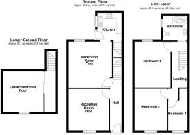 366 Bury Road, Rochdale - all floors.JPG