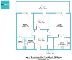 46 Kentmere Drive.jpg