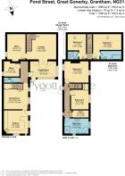 21 Pond Street - FP
