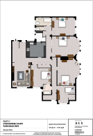 floorplan.pdf