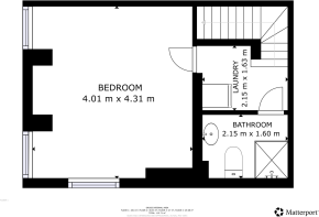 Providence Road_FLOOR 1