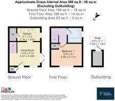 floorplan wilsdon way