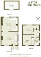 Floorplan.jpeg