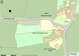 Promap-3172094-3268850-750-0.jpg
