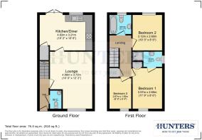 5 Park View, Carlton - New Floorplan.jpg