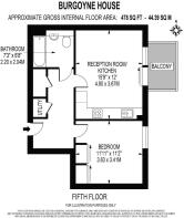 Burgoyne House - Floorplan.jpg