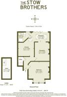 38 Cavendish Drive E11 1DN .jpeg