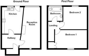 75 Eastern Ave, Burnley - all floors (1).JPG
