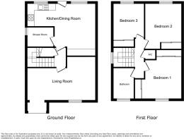 Brochure Floorplan.jpg