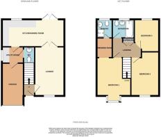 Fplan 13 Flanders.jpg