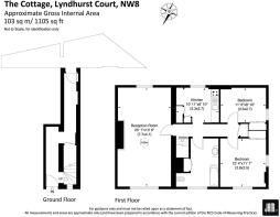 The Cottage Lyndhurst Court-Model.jpg