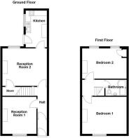 184 Whalley Road, Clitheroe.jpg