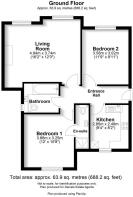 1 Midland House, Alma Road, St. ALbans.JPG