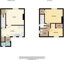 40 Landreath Place Floorplan.jpg