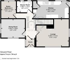 The Green Ground Floor Floorplan.jpg
