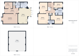 Whole Property