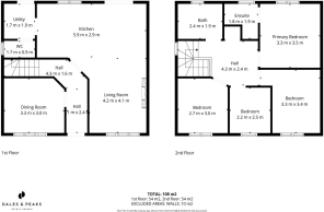 Floorplan.png