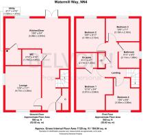 Watermill Way Floorplan.jpg