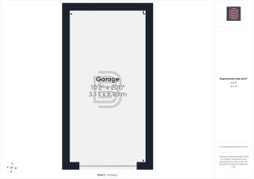 Floorplan - Faraday Way - Garage.jpg