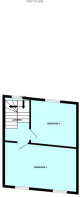 floorplan-52.png