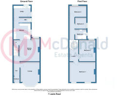 7 Leeds Road FP