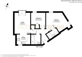 681ccbd79543c1288608