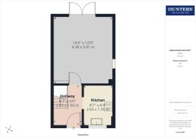 Floorplan .jpg