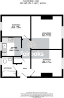 5WaterlooCourt-High (8).jpg.png