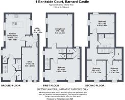 1 Bankside Court, Barnard Castle.jpg