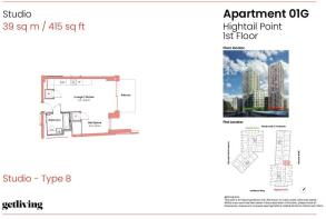 ZFP_01G_Hightail_Floorplan