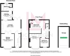 17 Sandy Lane LM.jpg