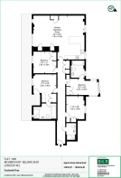 floorplan.pdf