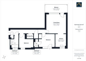 Floorplan.png