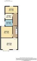39B Oakdale Road E11 4PJ-high (1).jpg
