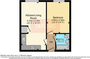 FLOOR-PLAN