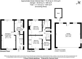 Harriet Road UB4-A4 Landscape.jpg