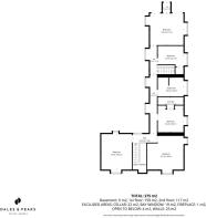 3rd_floor_vernon_lane_house_chesterfield_with_dim.