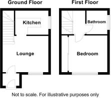 99a Swinford Hollow - Floorplan.JPG