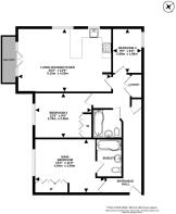 B8CHESHAMHEIGHTSKT206DF-High (1).jpg