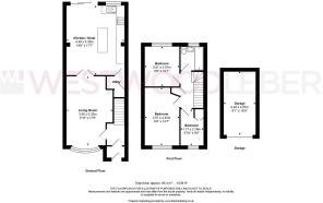 Woolmans Close updated FP.jpg