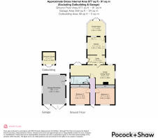 1_59999_watermarked_2