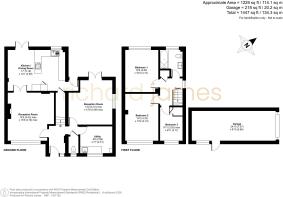 69d4f3fbc071a1437152