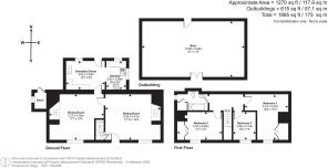 Floorplan L.jpg