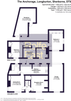 The Anchorage gif floor plan.gif