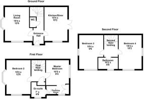 191 Roman Road, Little Stanion.jpg